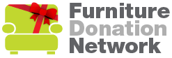 Furniture Donation Network