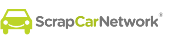 Scrap Car Network