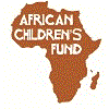 African Children’s Fund