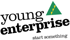 Young Enterprise