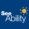 SeeAbility